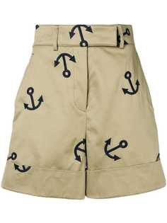 Одежда Thom Browne