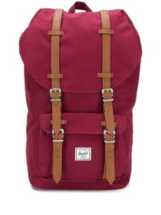 Сумки Herschel Supply Co