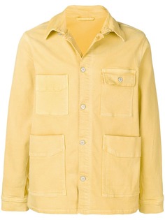 Одежда PS Paul Smith
