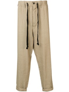 Одежда Uma Wang