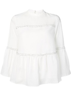 Одежда PS Paul Smith