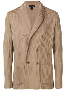 Одежда Lardini