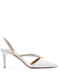 Обувь Aquazzura
