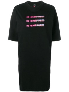Одежда Marcelo Burlon County Of Milan