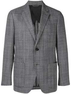 Одежда Ermenegildo Zegna