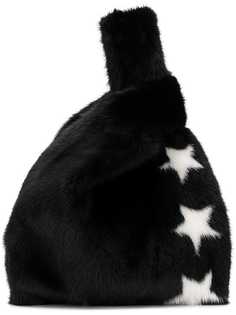 Сумки Simonetta Ravizza