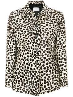 Винтаж Prada Vintage