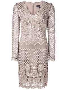 Одежда Tadashi Shoji