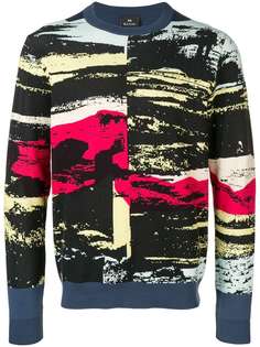 Одежда PS Paul Smith