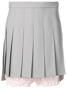 Одежда Thom Browne