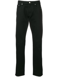 Одежда PS Paul Smith