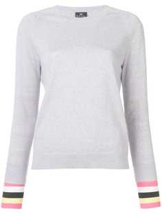 Одежда PS Paul Smith