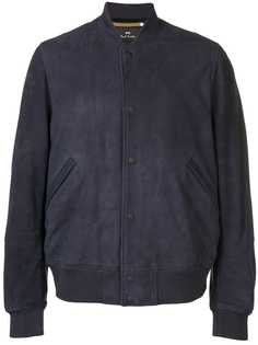 Одежда PS Paul Smith