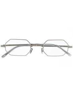 Аксессуары Mykita