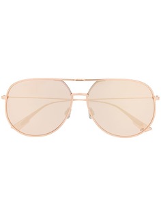 Аксессуары Dior Eyewear