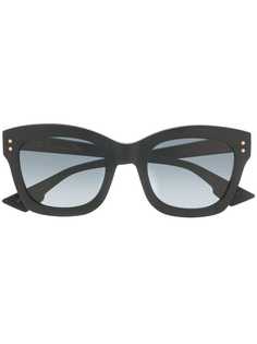 Аксессуары Dior Eyewear