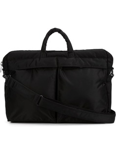 Сумки Porter Yoshida & Co