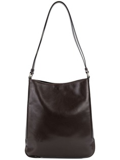 Винтаж Prada Vintage