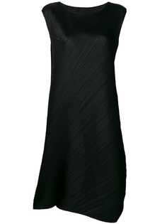 Одежда Pleats Please By Issey Miyake