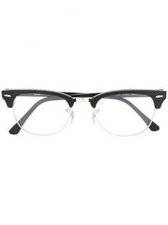 Аксессуары Ray Ban