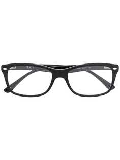 Аксессуары Ray Ban