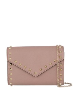 Аксессуары Valentino