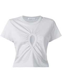 Одежда T by Alexander Wang