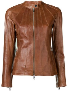 Одежда Desa 1972