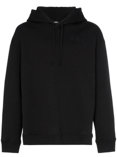 Одежда RAF Simons