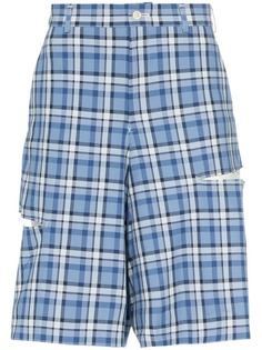 Одежда Comme DES GarÇons Homme Plus