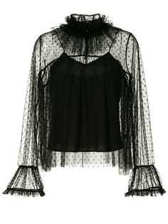 Одежда Karen Walker