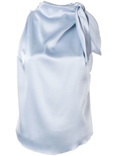 Одежда Nanushka