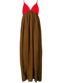 Одежда Uma Wang