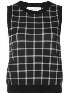 Одежда Derek Lam 10 Crosby