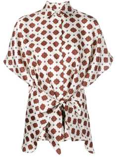 Одежда Alberto Biani