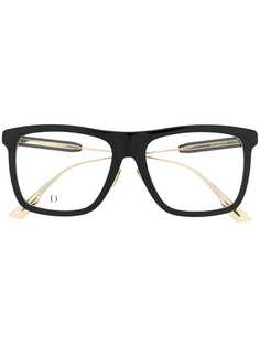 Аксессуары Dior Eyewear