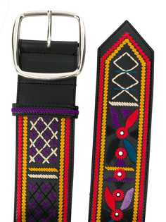Аксессуары Etro