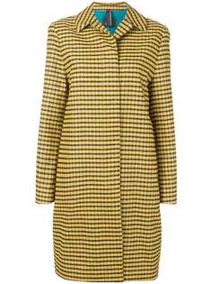 Одежда PS Paul Smith