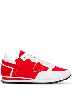 Обувь Philippe Model