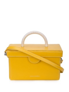 Сумки Loeffler Randall