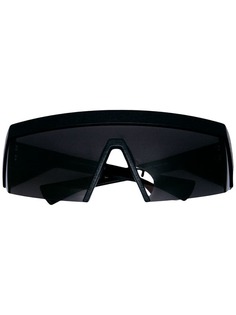 Аксессуары Mykita