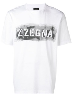 Одежда Z Zegna