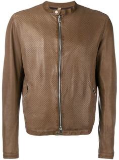 Одежда Tagliatore