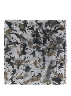 Аксессуары Faliero Sarti