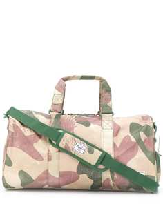 Сумки Herschel Supply Co