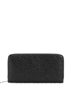 Аксессуары Loewe