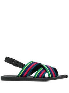 Обувь PS Paul Smith