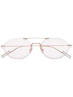 Аксессуары Dior Eyewear