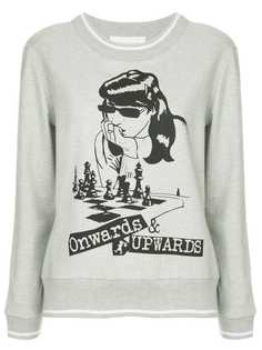 Одежда Karen Walker