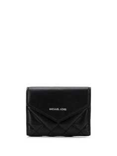 Аксессуары Michael Michael Kors